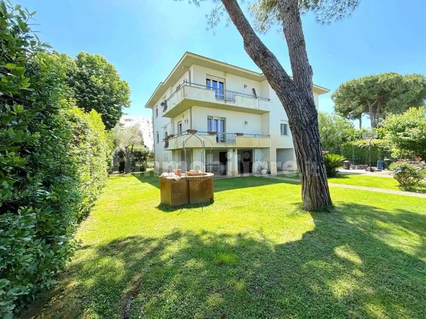Villa in vendita a Pisa