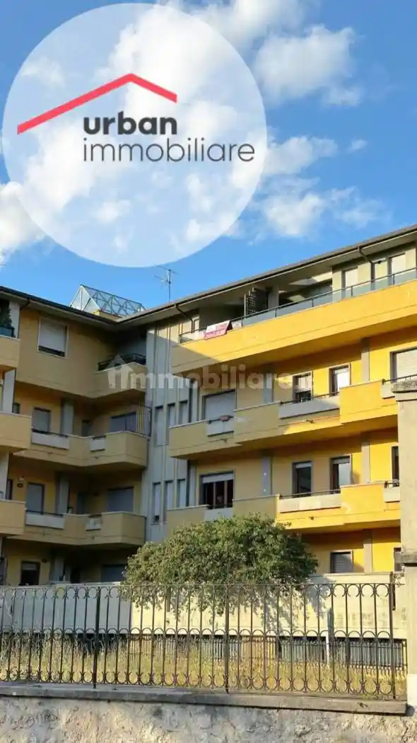 Appartamento via Porta Napoli 11, Villa Comunale, L'Aquila - foto 3