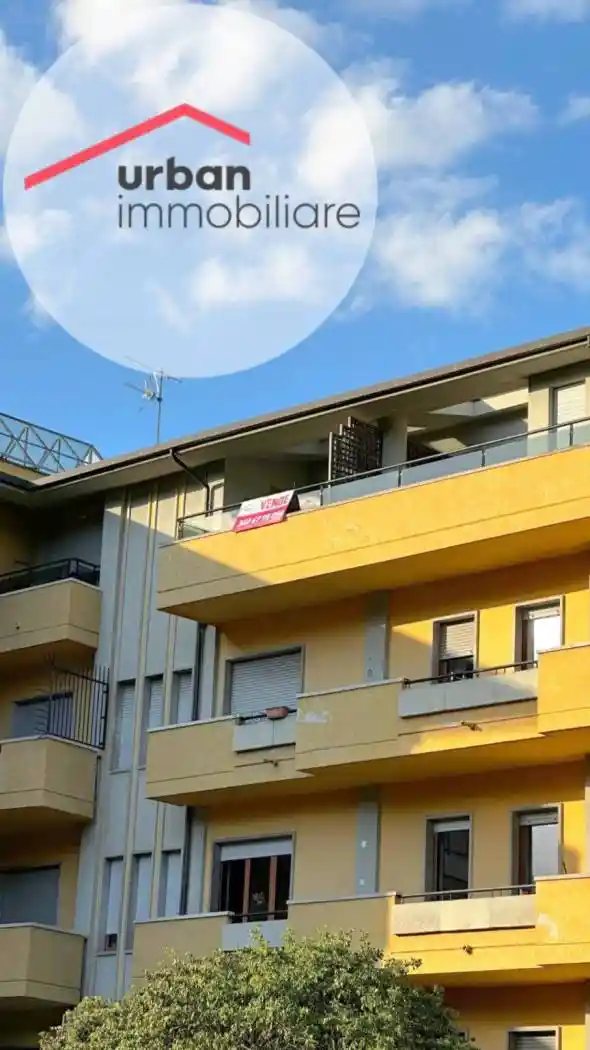 Appartamento via Porta Napoli 11, Villa Comunale, L'Aquila - foto 4