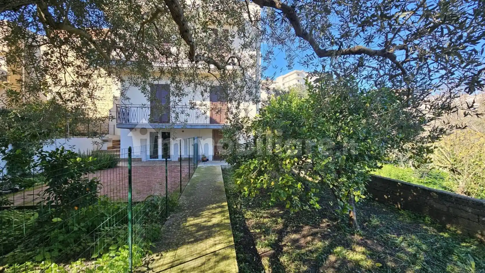 Appartamento in vendita a Modica