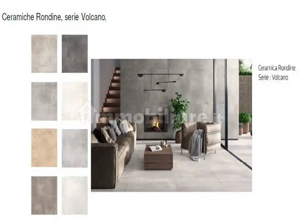 Appartamento in vendita a Sesto Fiorentino