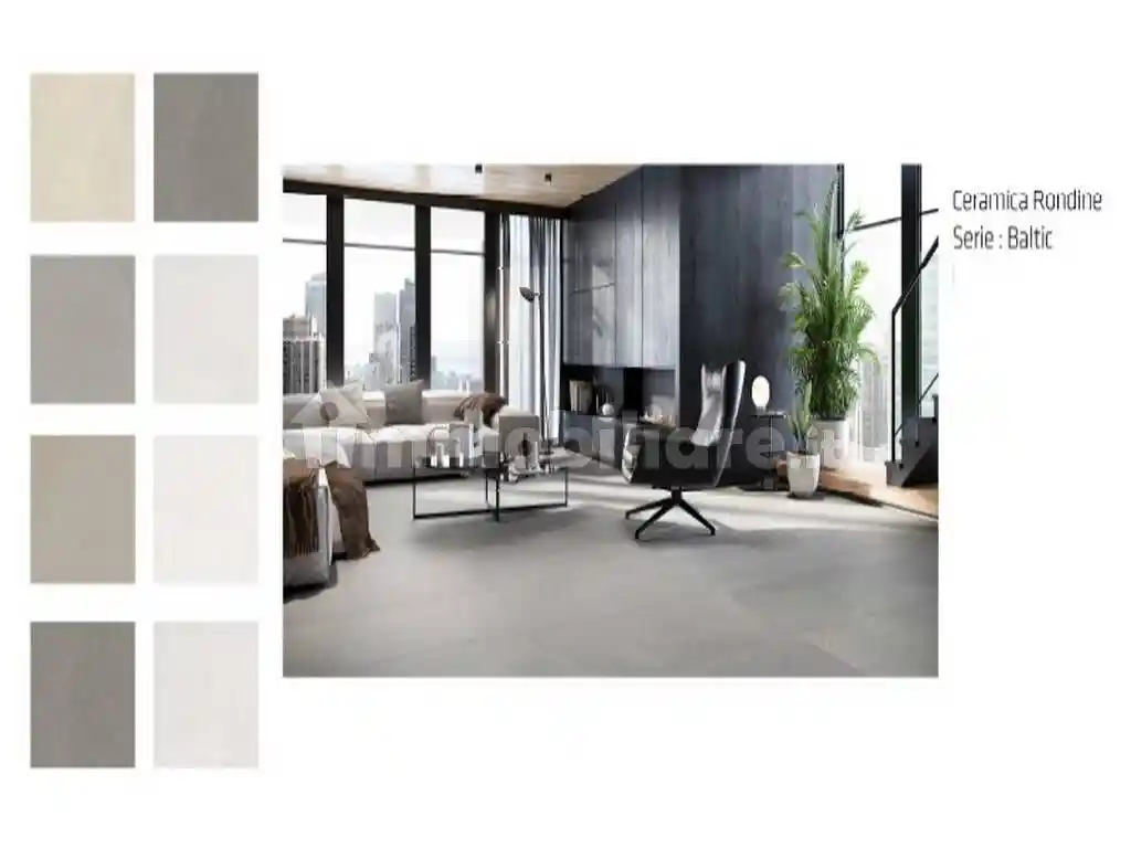 Appartamento in vendita a Sesto Fiorentino