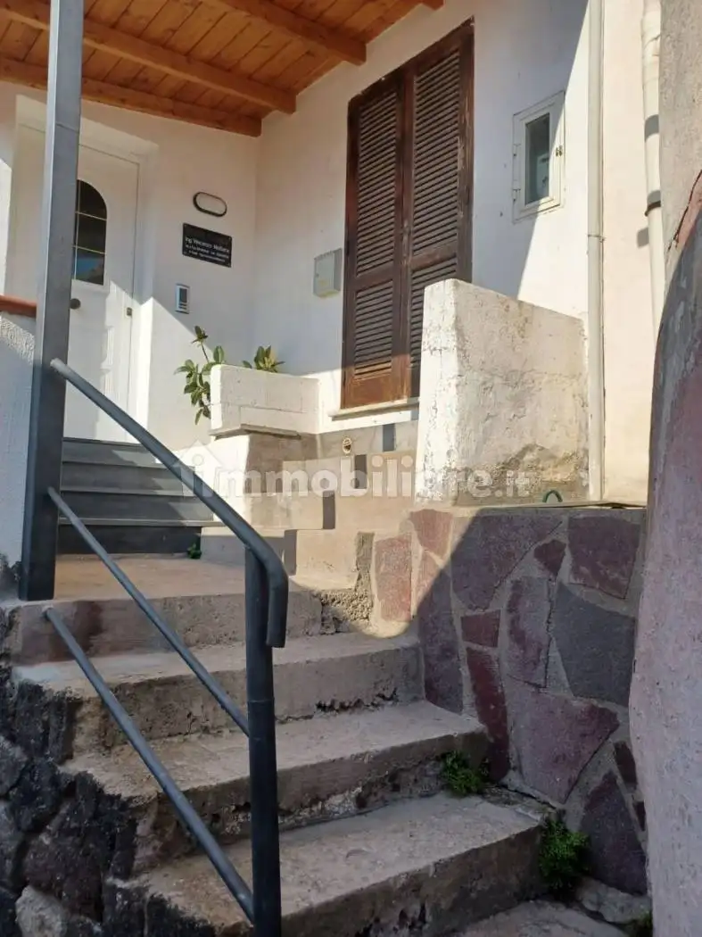 Casa indipendente in vendita a Ischia