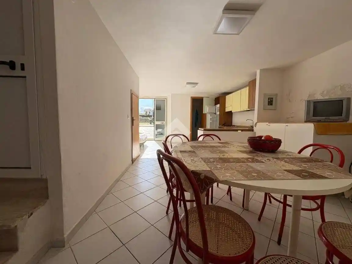 Villa a schiera Complesso La mimosa, Cassano Allo Ionio, Cassano all'Ionio - foto 4