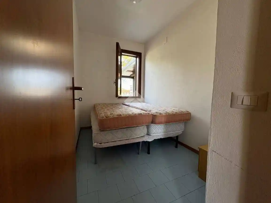 Villa a schiera Complesso La mimosa, Cassano Allo Ionio, Cassano all'Ionio - foto 5