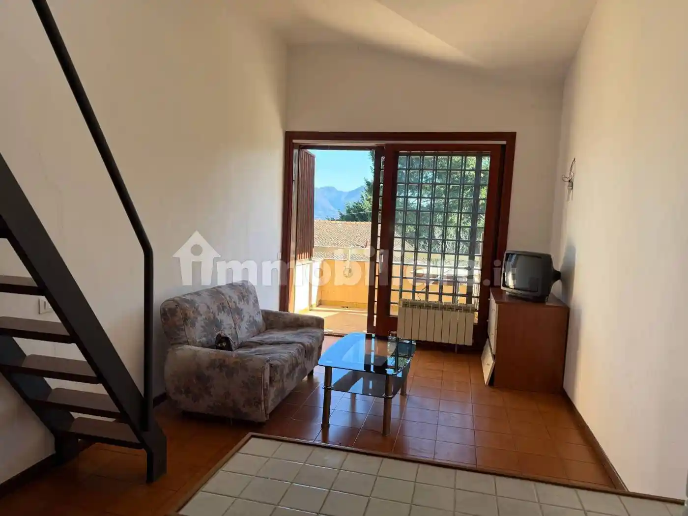 Appartamento in vendita a Baveno