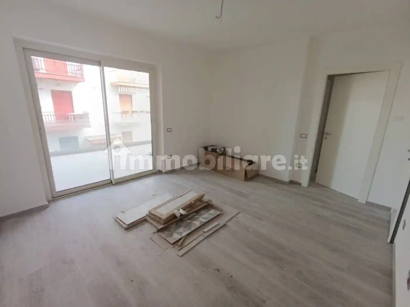 Trilocale via Gioacchino Rossini 13, Tortoreto Lido, Tortoreto - foto 4