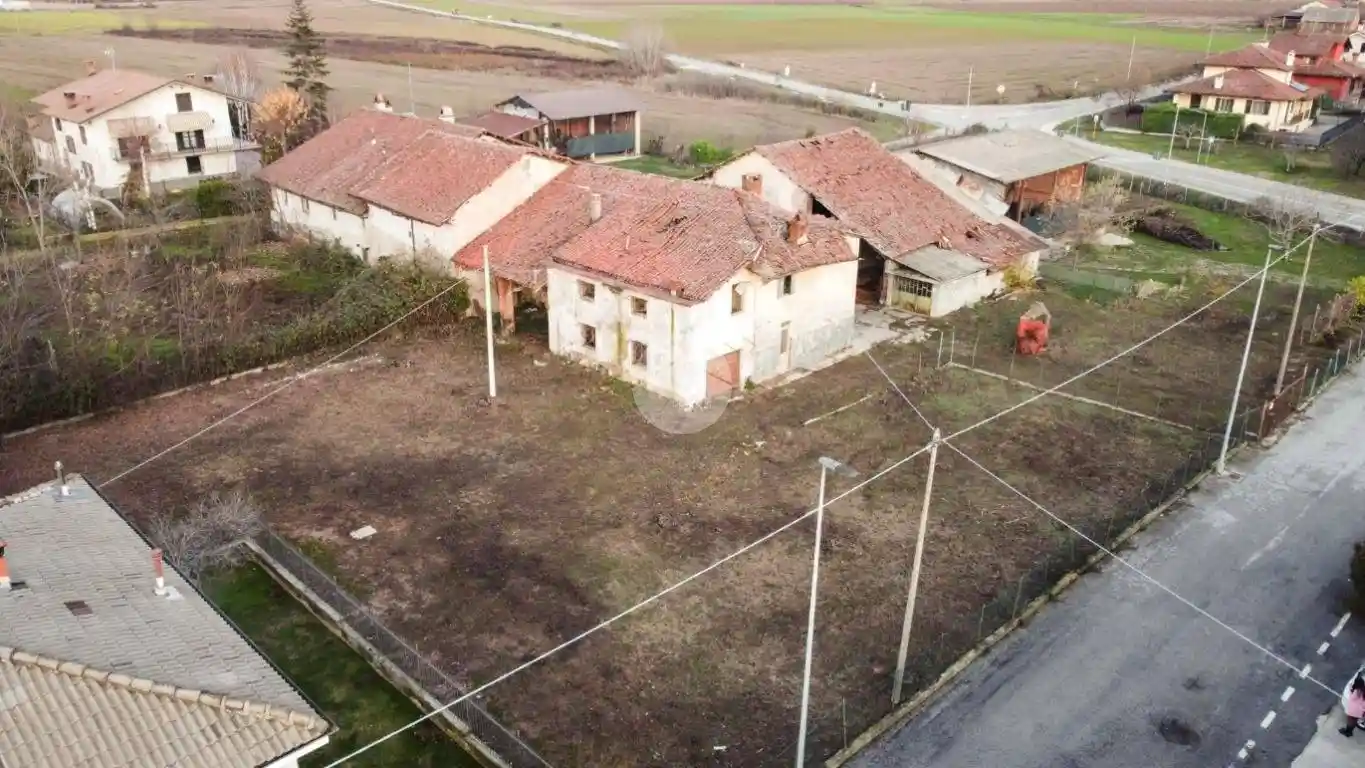 Casa indipendente in vendita a Fossano