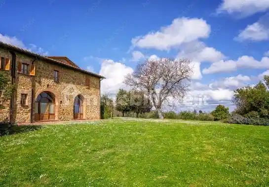 Rustico - Casale in vendita a Treviso