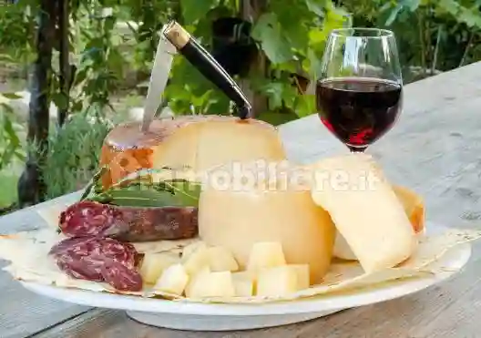 Rustico - Casale - foto 2