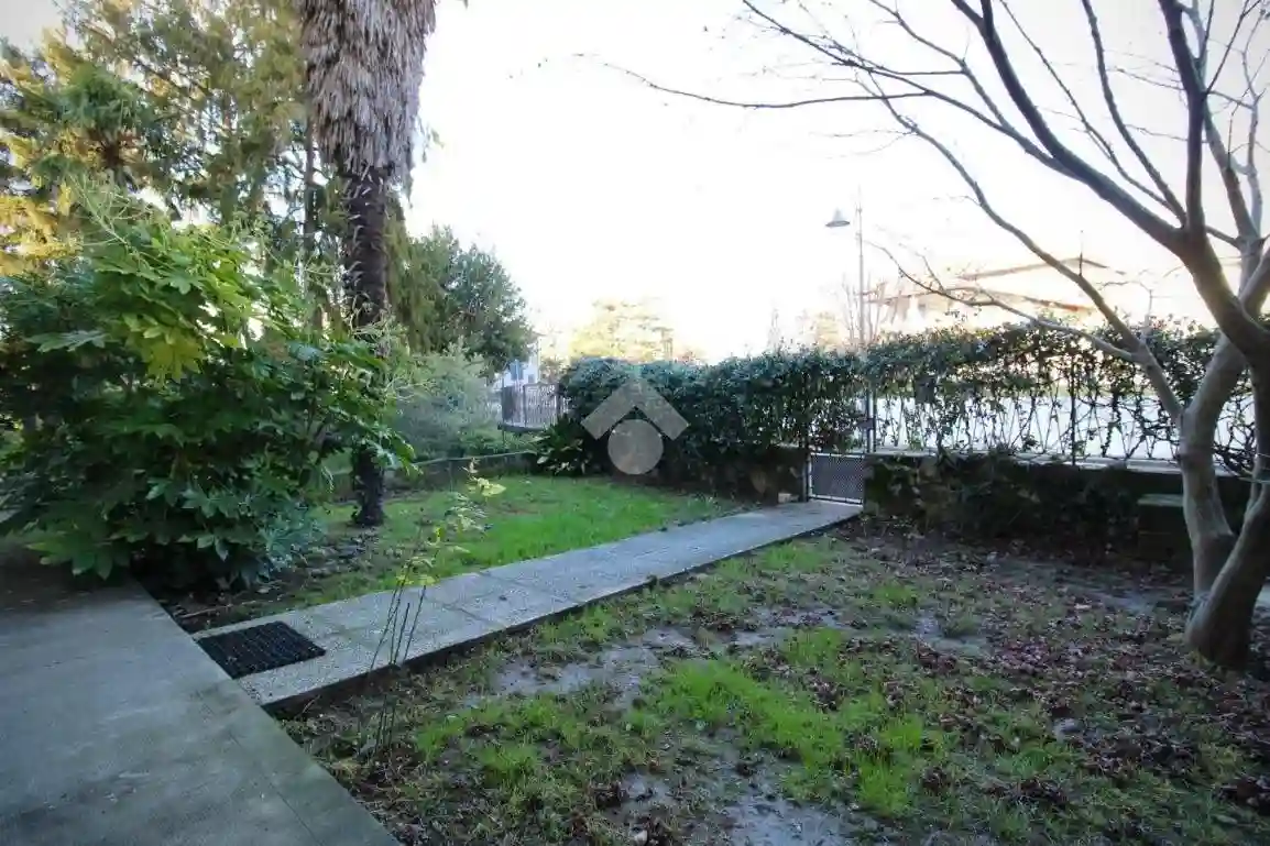 Rustico via cavour 56, Centro, Aiello del Friuli - foto 4