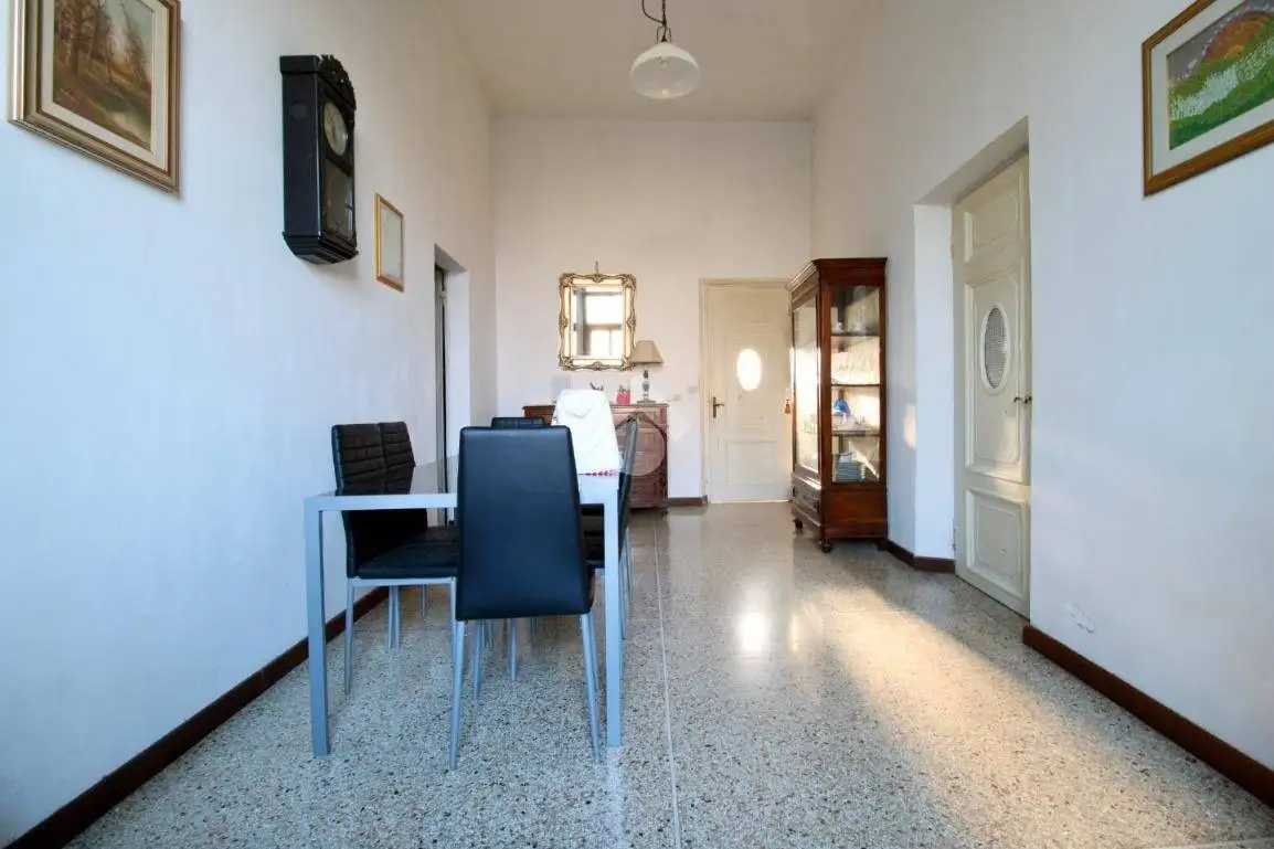 Rustico via cavour 56, Centro, Aiello del Friuli - foto 3