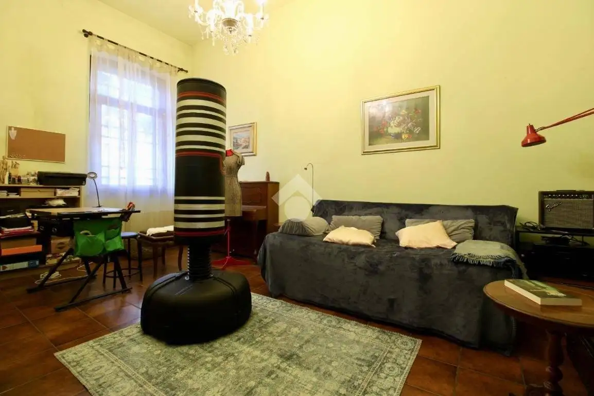 Rustico via cavour 56, Centro, Aiello del Friuli - foto 5