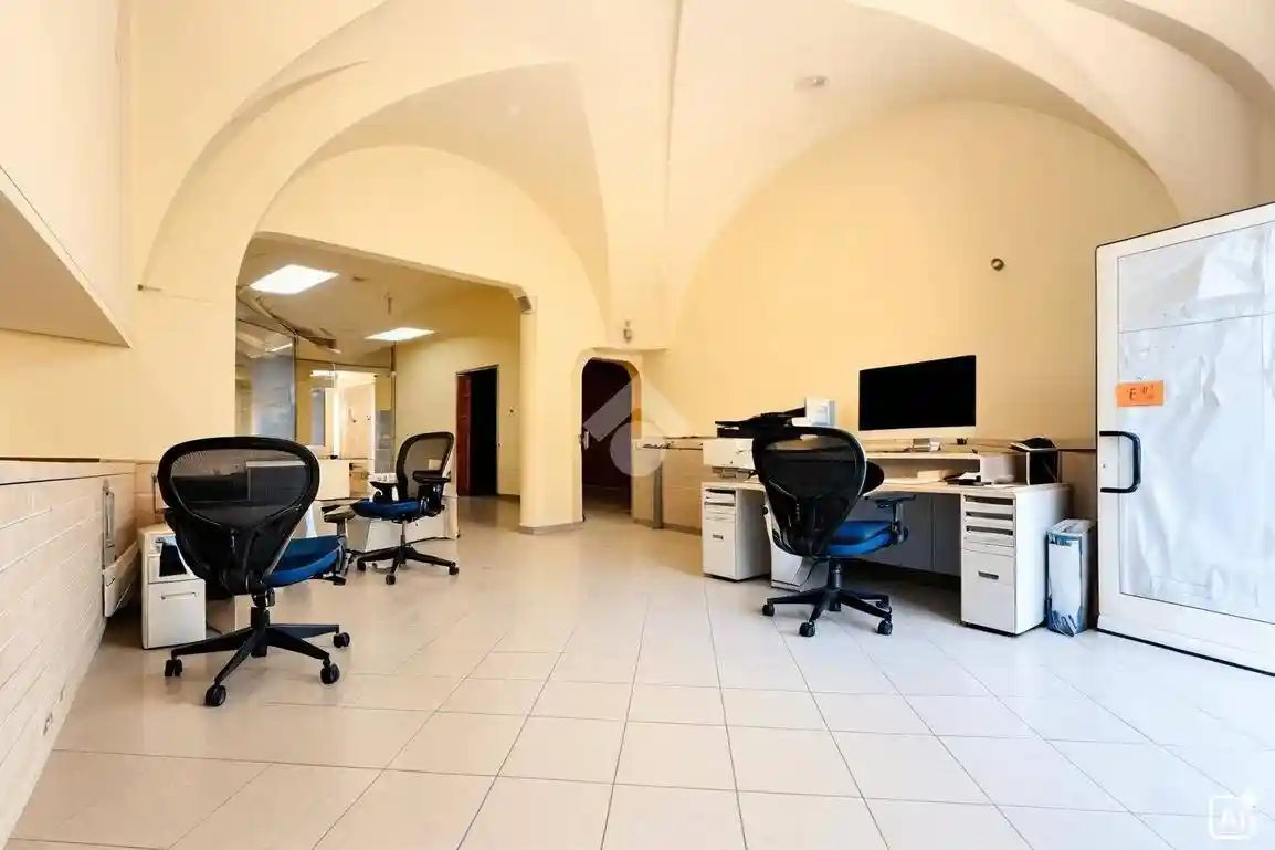 Casa indipendente in vendita a Sava