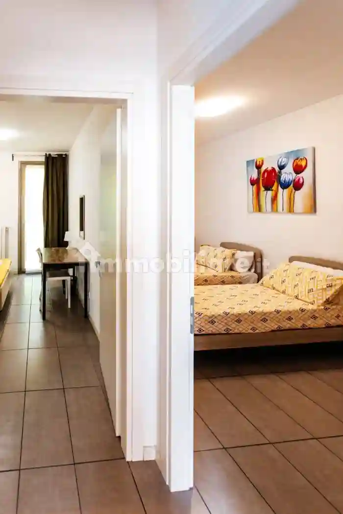 Trilocale viale Sardegna 2, Stazione, Siena - foto 4