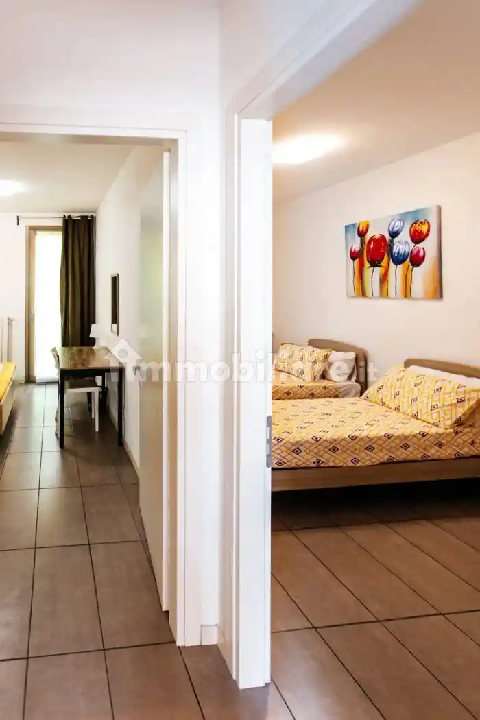 Trilocale viale Sardegna 2, Stazione, Siena - foto 3