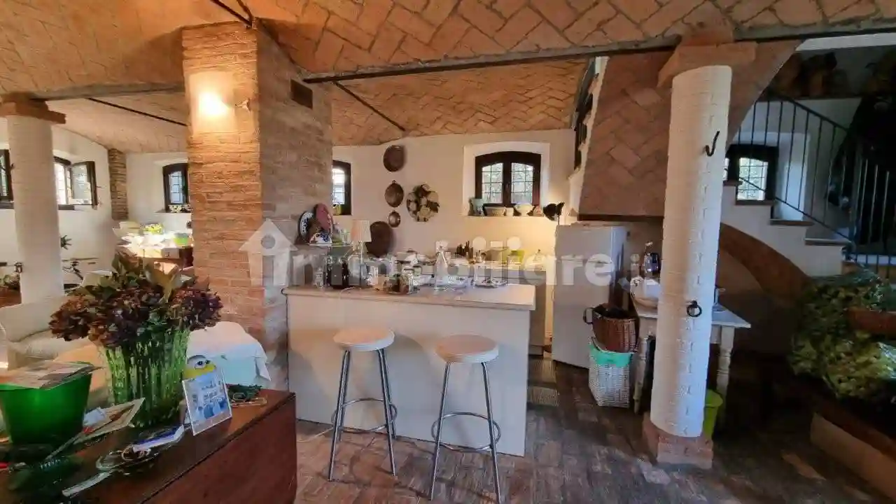 Casa indipendente - foto 5