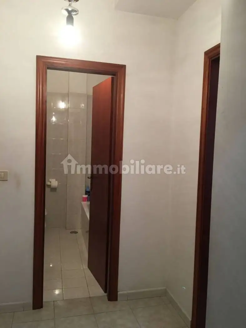 Bilocale via Roma 101, Castelvetere sul Calore - foto 5