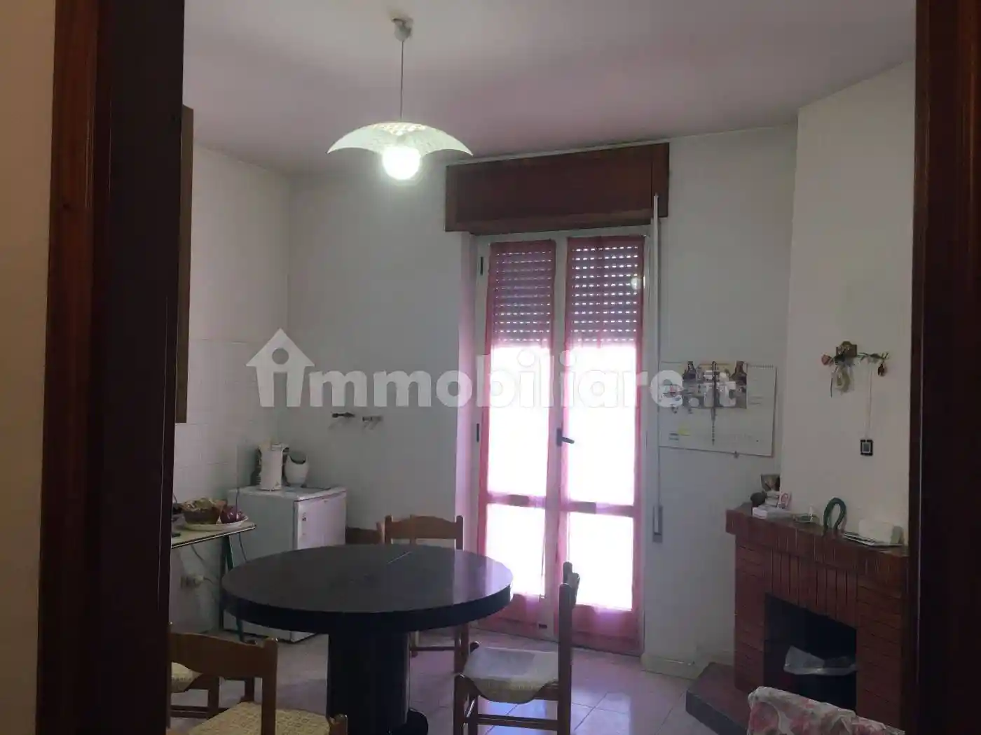 Bilocale via Roma 101, Castelvetere sul Calore - foto 2