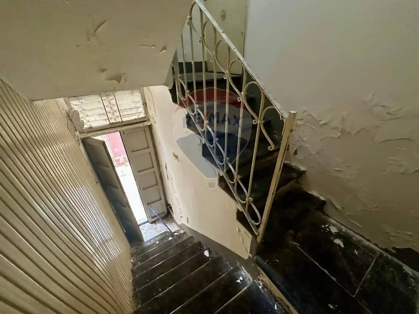 Appartamento in vendita a Ragusa