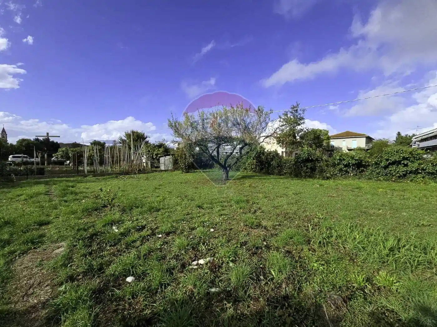 Appartamento via Tavo 286, Tiburtina, Pescara - foto 3