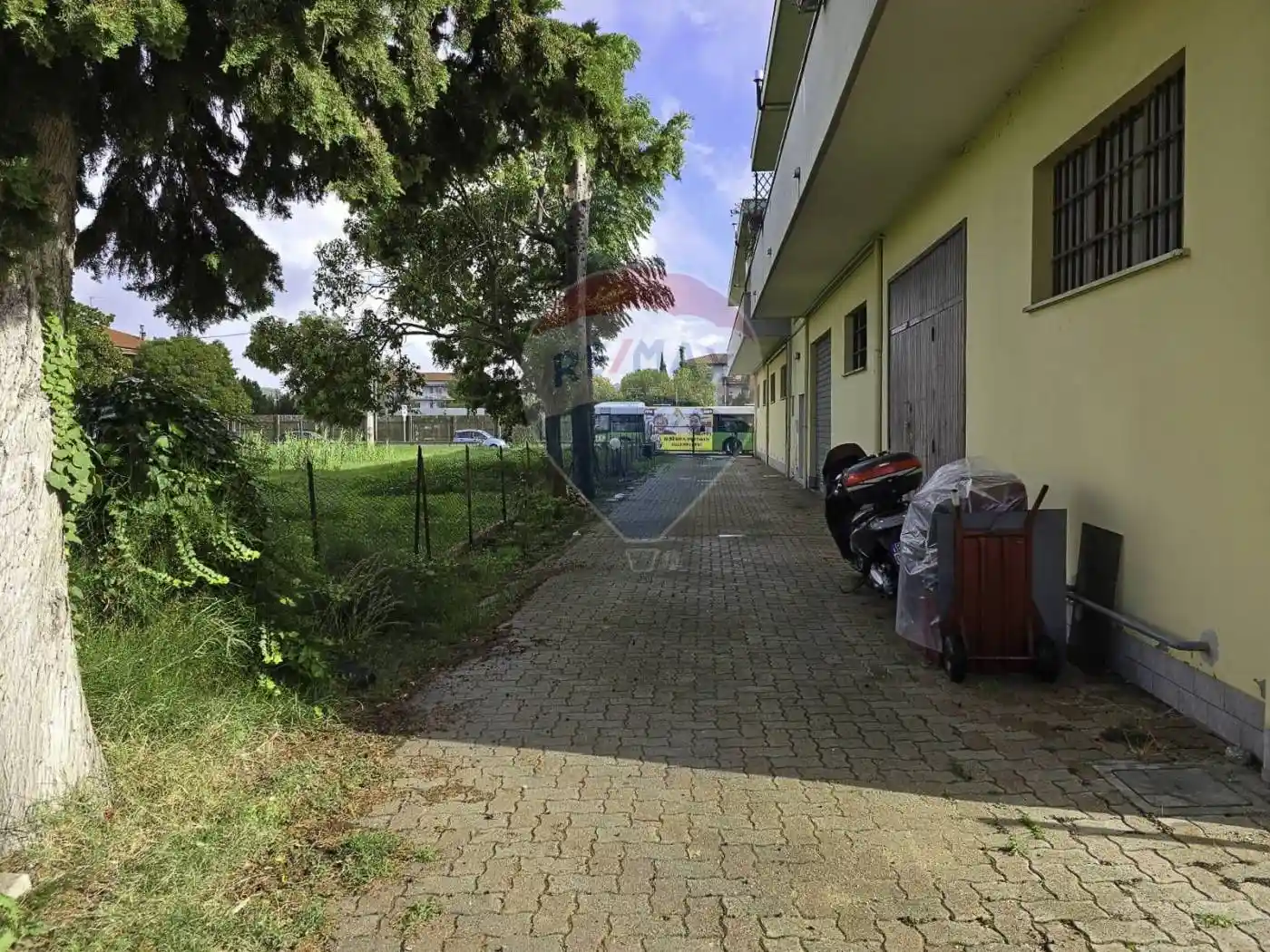 Appartamento via Tavo 286, Tiburtina, Pescara - foto 5