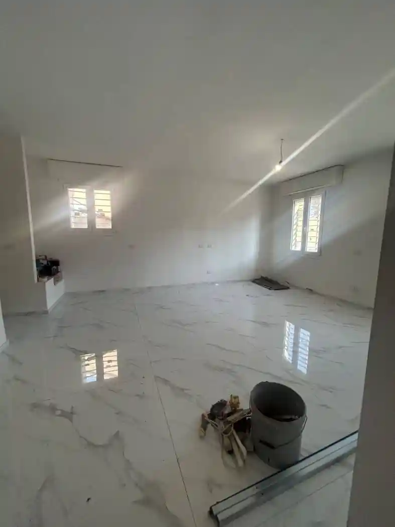 Appartamento in vendita a San Prospero