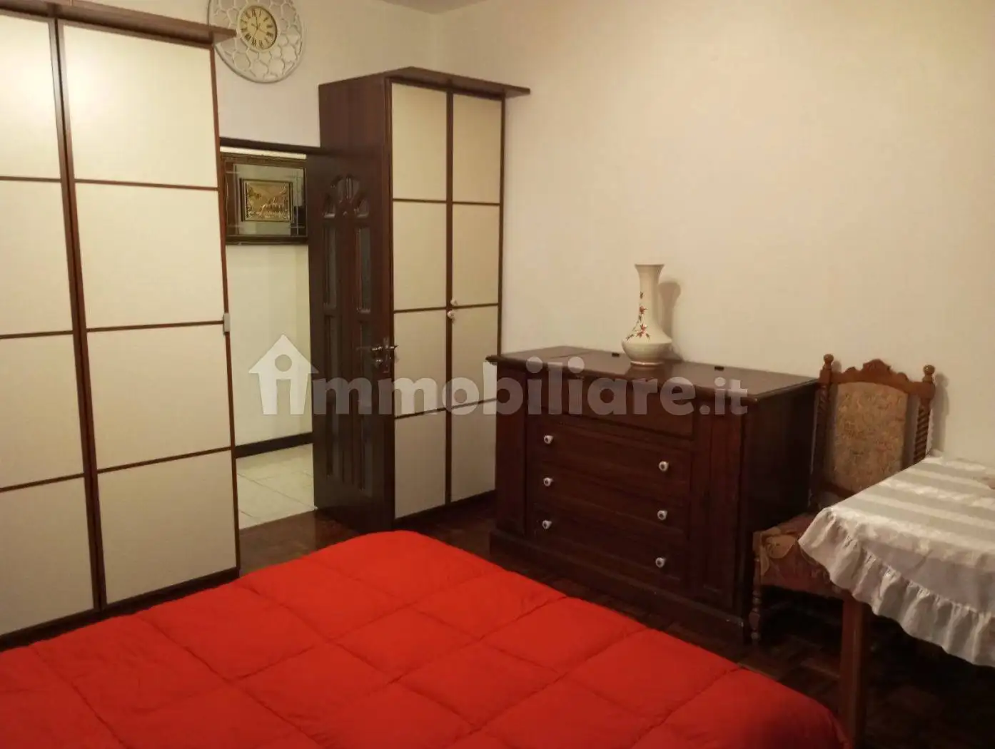 Apartment in vendita a Milan