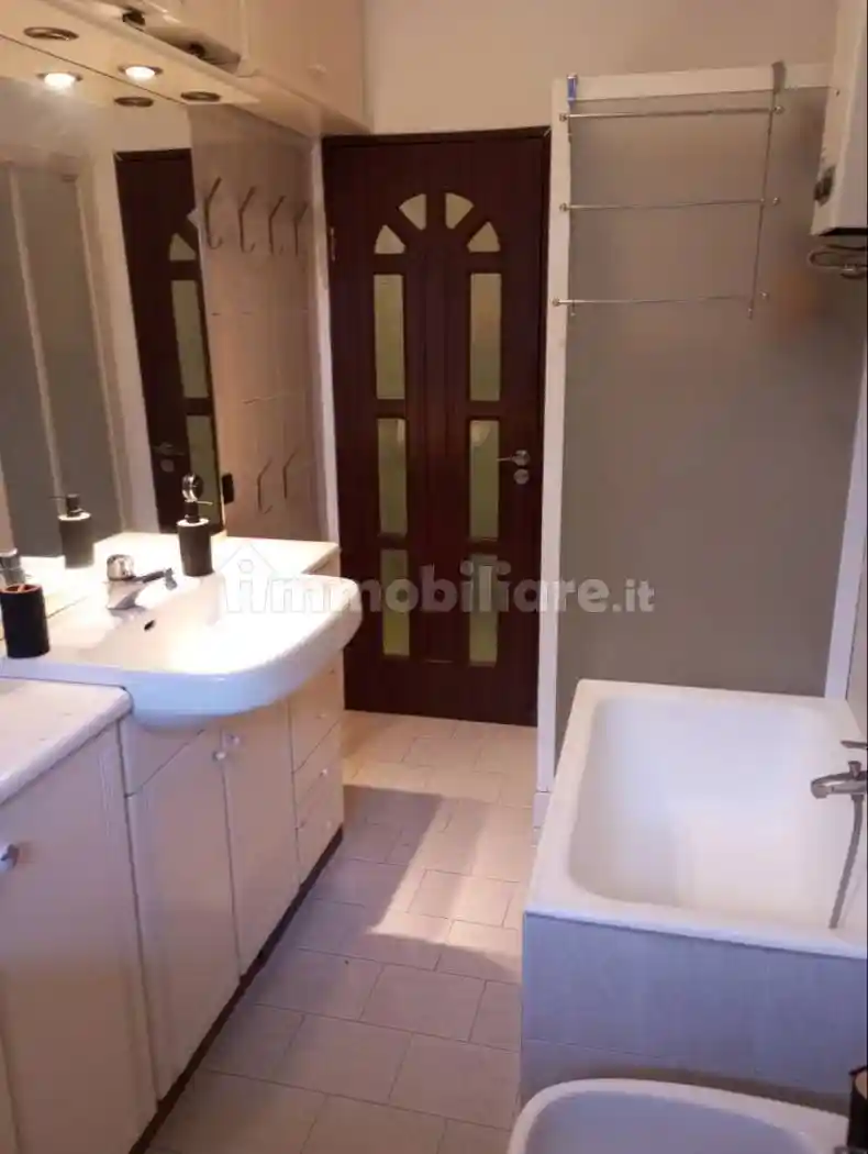 Trilocale via Comasina 57, Comasina, Milano - foto 4