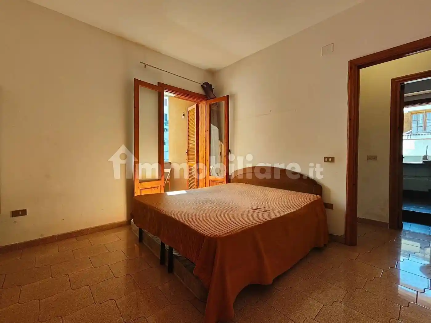 Trilocale via Campo, Tropea - foto 2