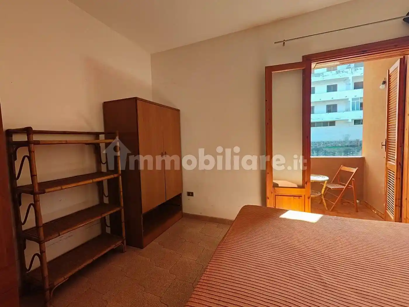 Trilocale via Campo, Tropea - foto 3