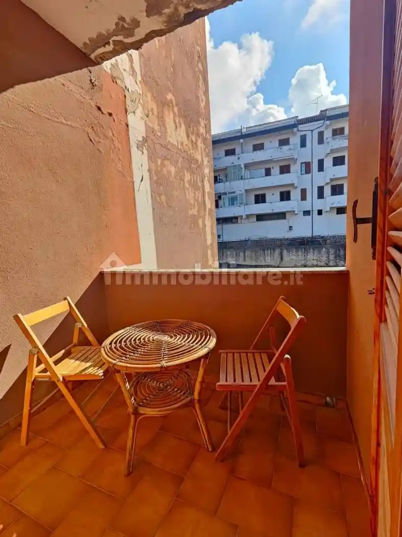 Trilocale via Campo, Tropea - foto 4