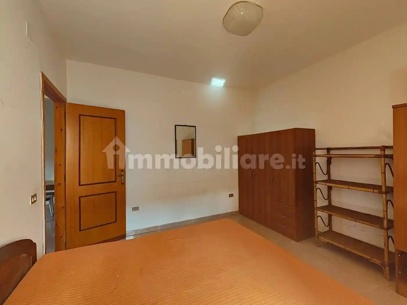 Trilocale via Campo, Tropea - foto 5