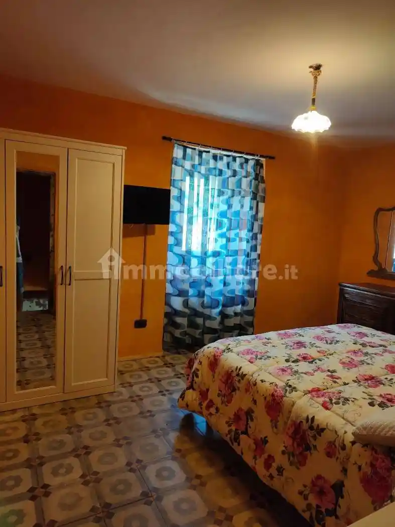 Quadrilocale via Francesco Gatta 5, Villalago - foto 3