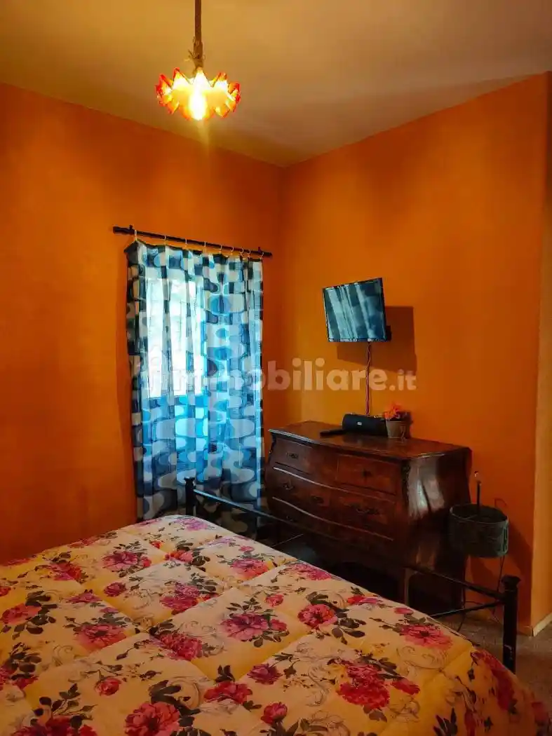 Quadrilocale via Francesco Gatta 5, Villalago - foto 5