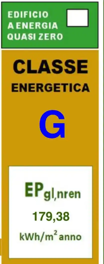 Villa bifamiliare via Nicolò Tron, Marghera - Catene, Venezia - foto 3