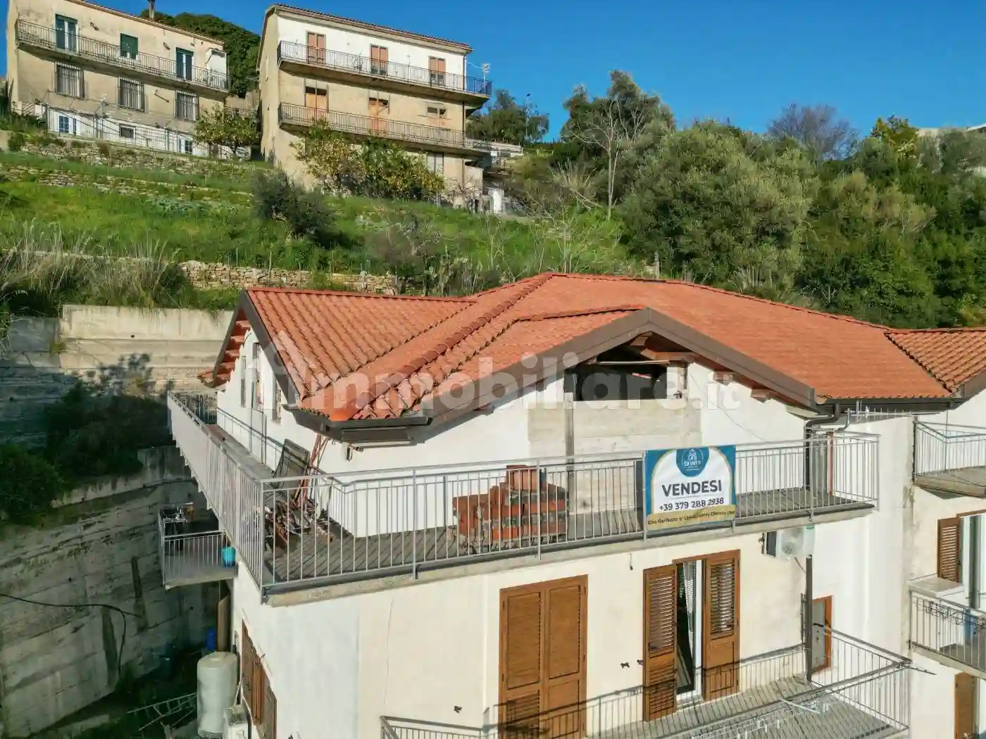 Attico - Mansarda - foto 3