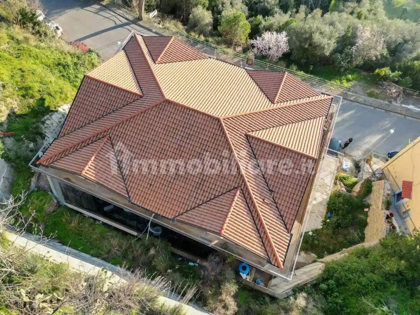 Attico - Mansarda - foto 4