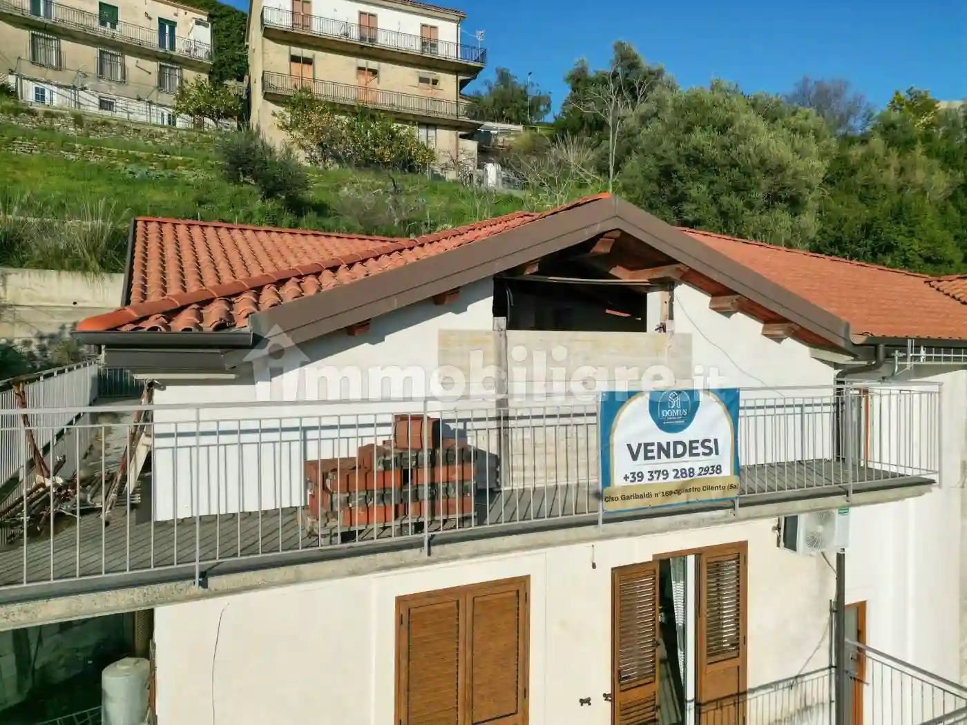 Attico - Mansarda - foto 5