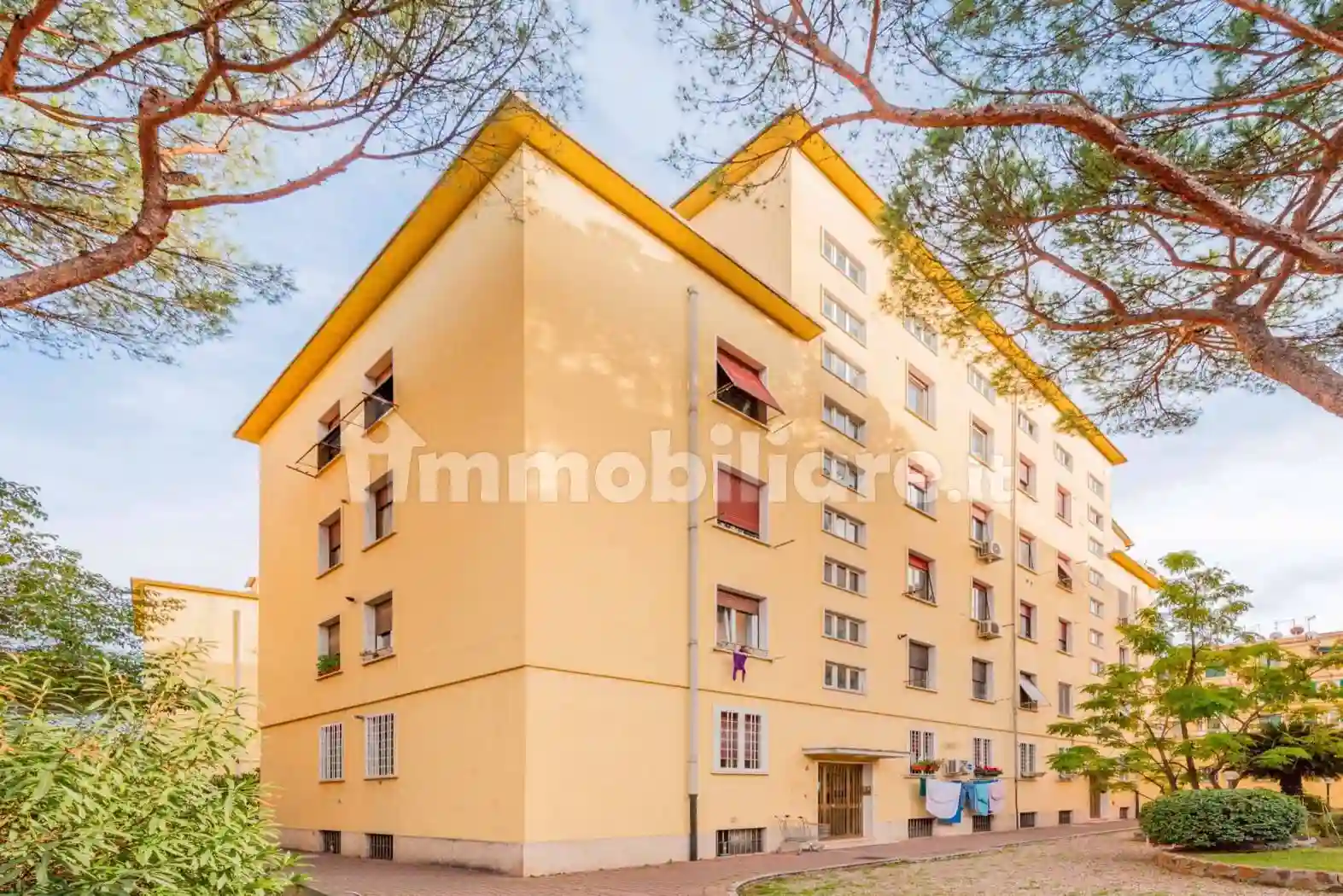 Attico - Mansarda - foto 2