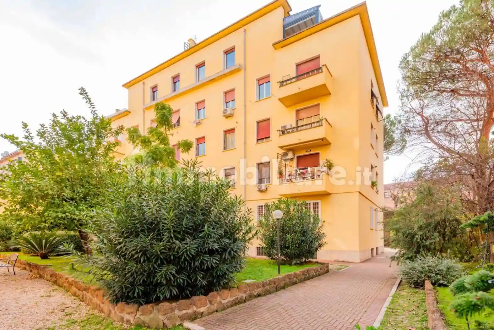 Attico - Mansarda - foto 3