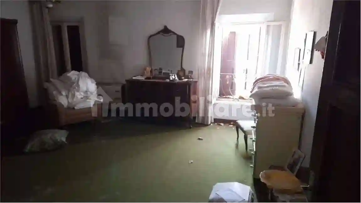 Palazzo - Edificio - foto 4