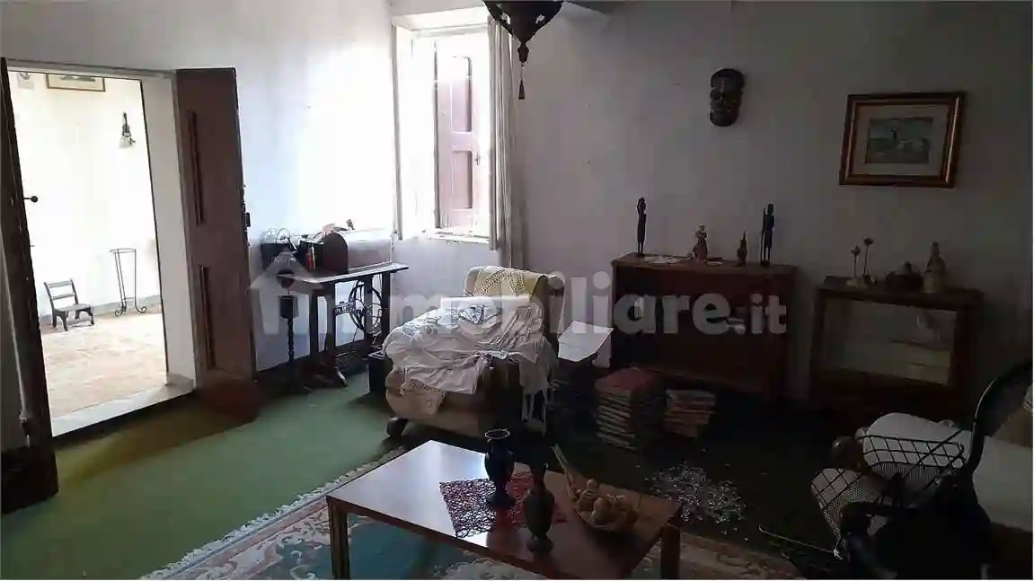 Palazzo - Edificio - foto 5