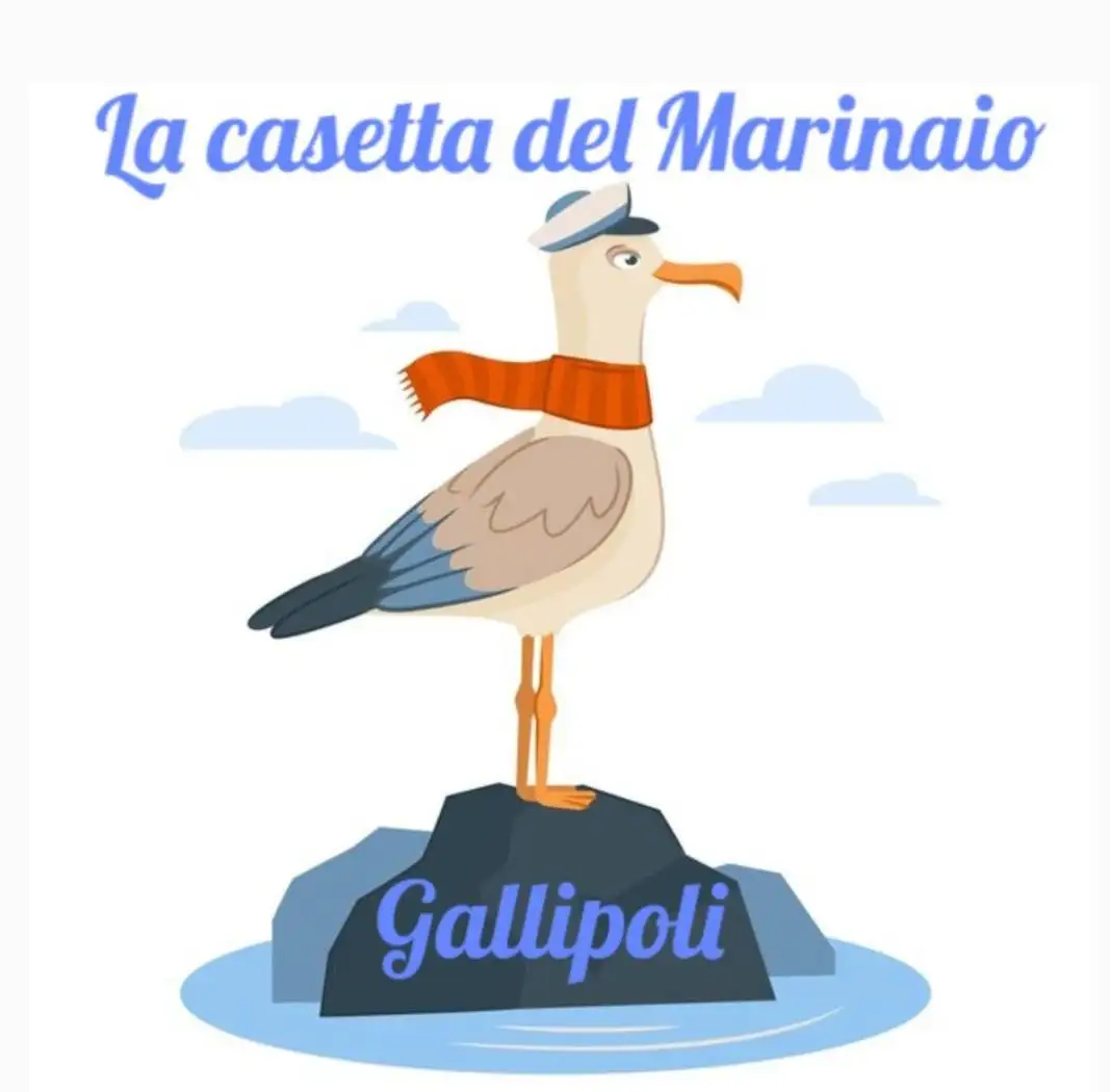 Appartamento in affitto a Gallipoli