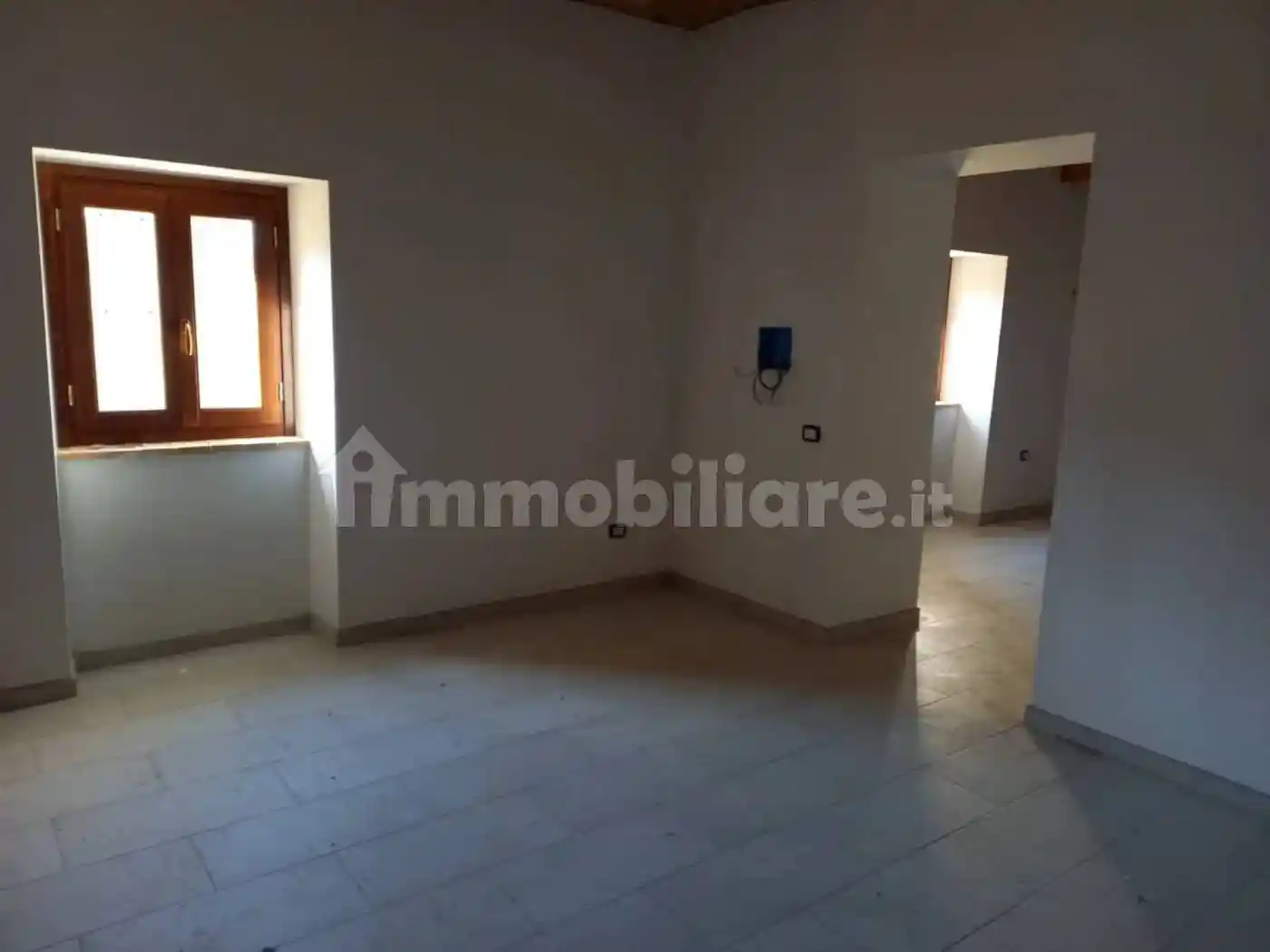 Bilocale Contrada Vicenne, Castilenti - foto 2