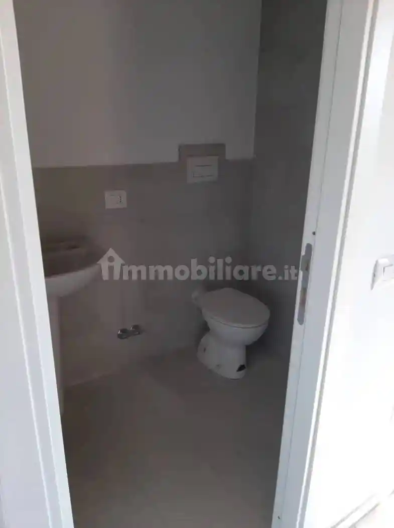 Bilocale Contrada Vicenne, Castilenti - foto 4