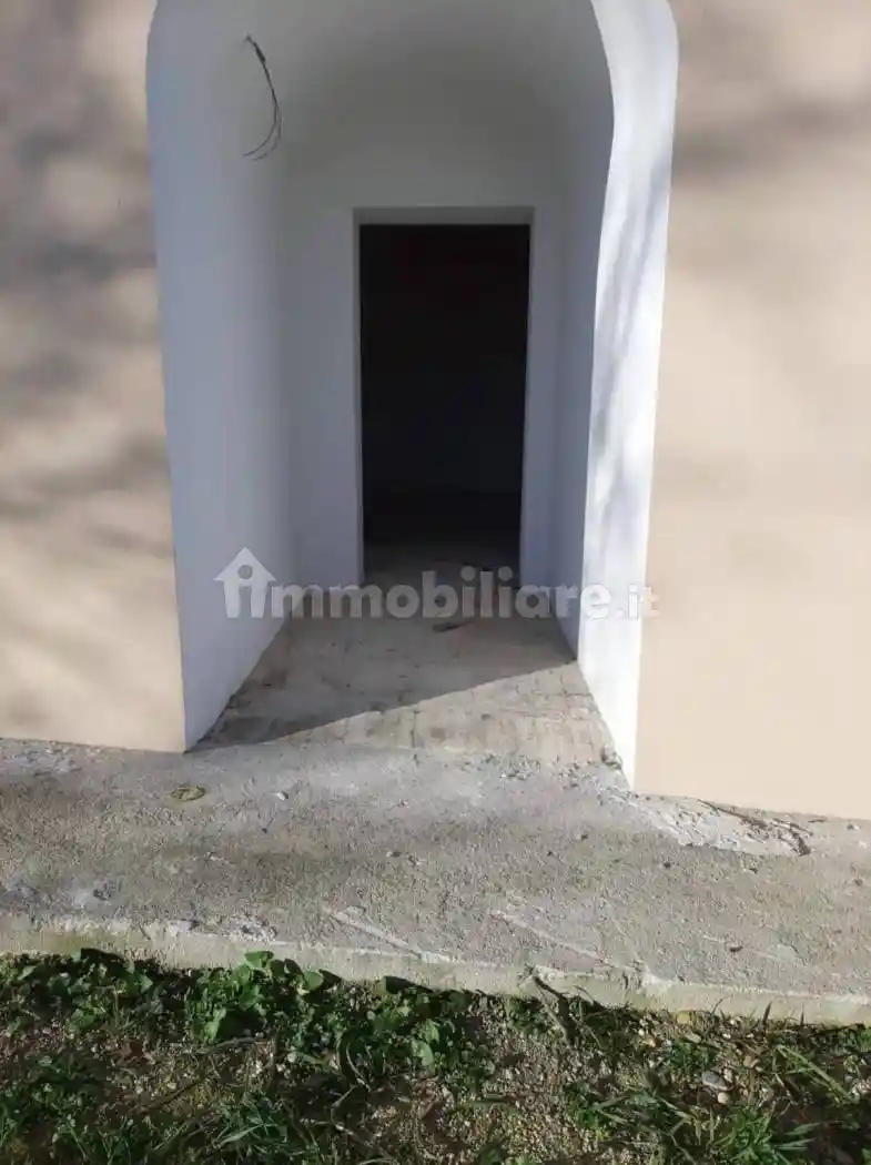 Bilocale Contrada Vicenne, Castilenti - foto 5