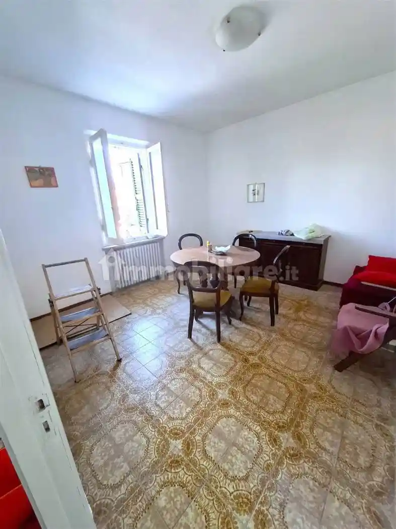 Appartamento in vendita a Fermignano