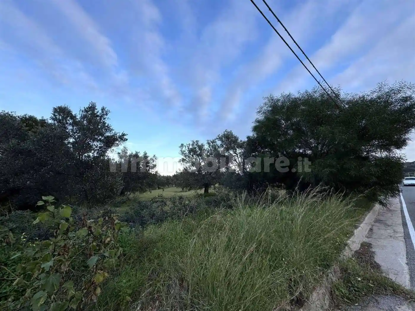 Villa unifamiliare, nuova, 300 m², Montepaone - foto 4