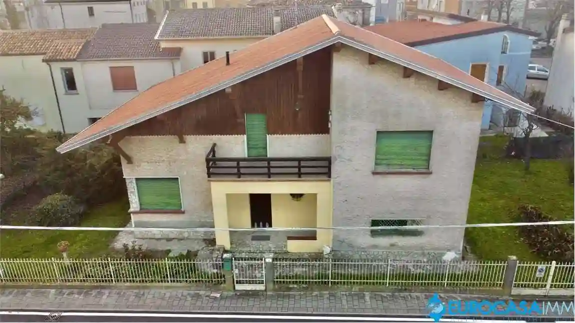 Casa indipendente - foto 2